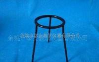 三脚架 教学仪器03006欢迎选购[供应]_教学模型、器材_世界工厂网中国产品信息库